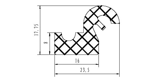 TRS-1-072